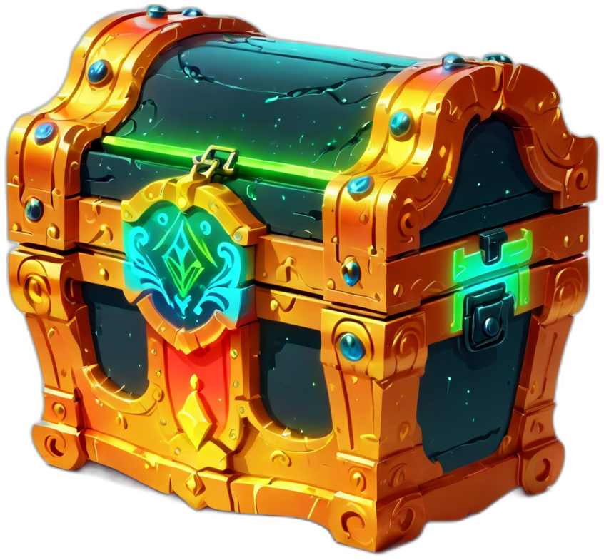 game_chest_131.png