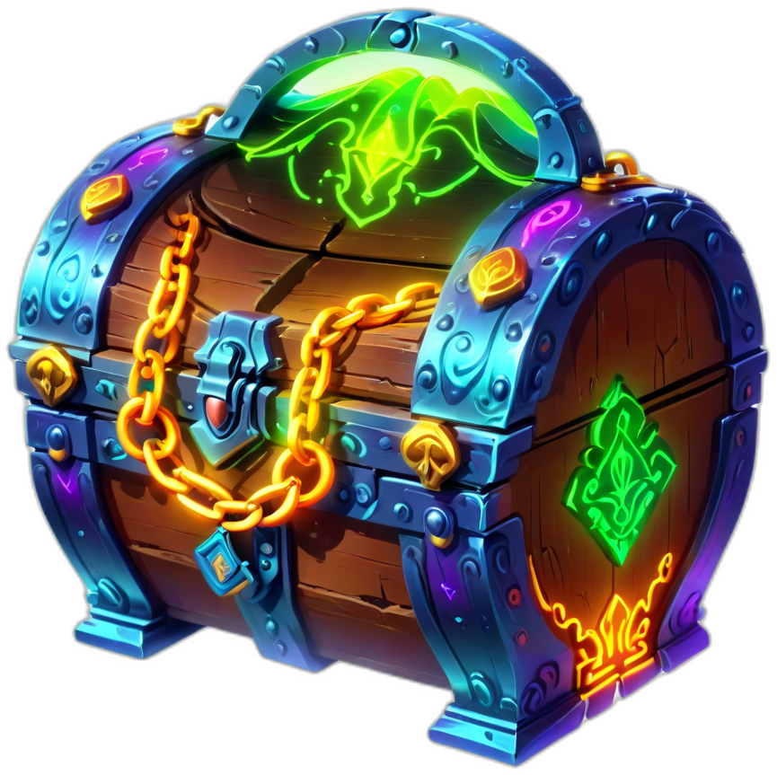 game_chest_132.png