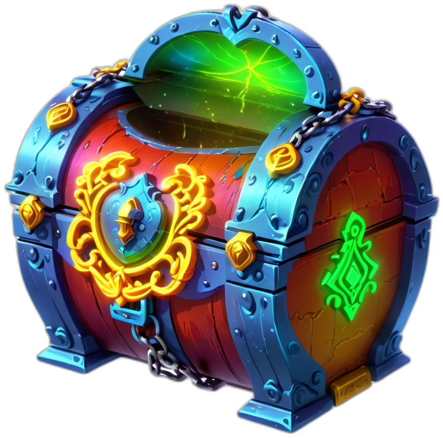 game_chest_133.png
