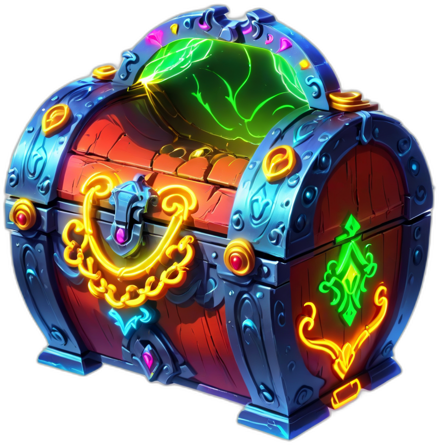 game_chest_134.png