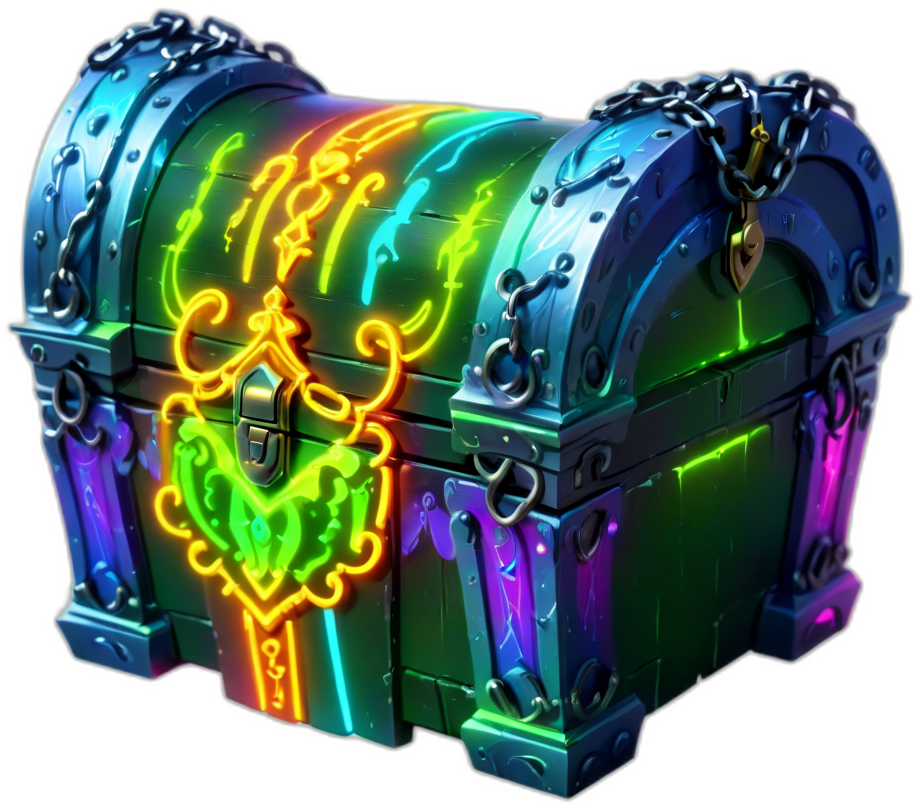 game_chest_135.png