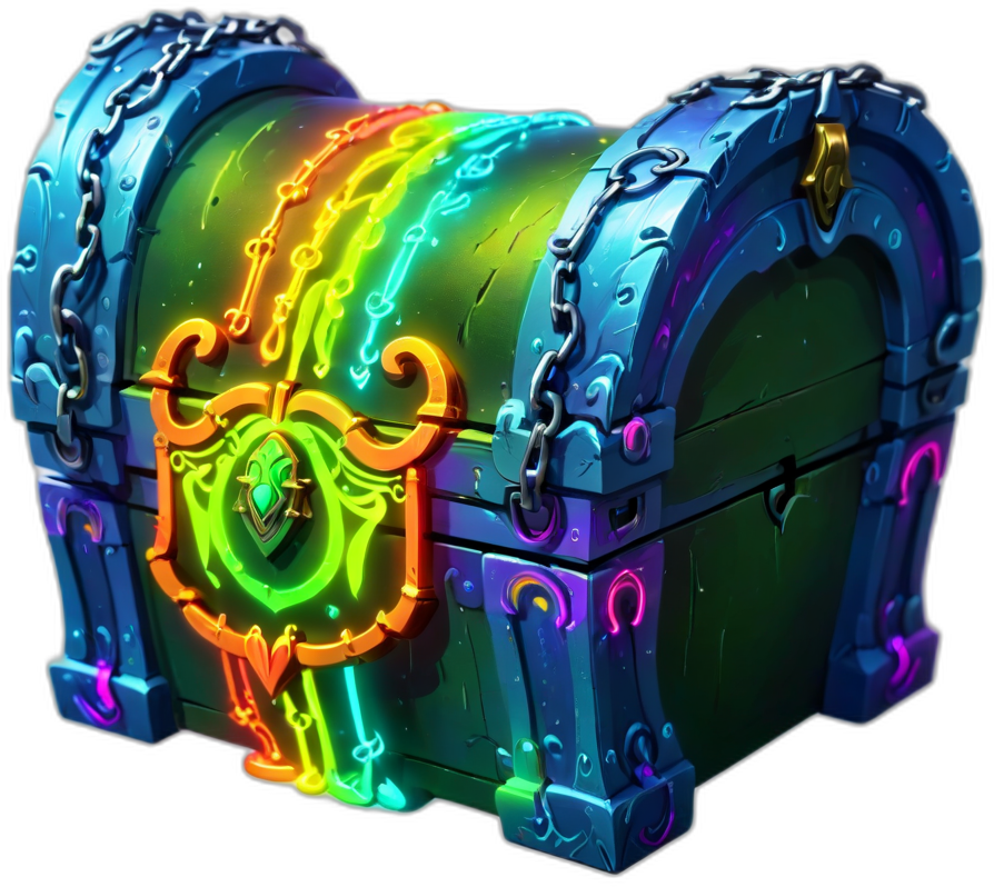 game_chest_136.png