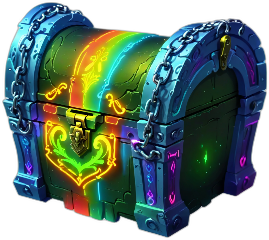 game_chest_137.png