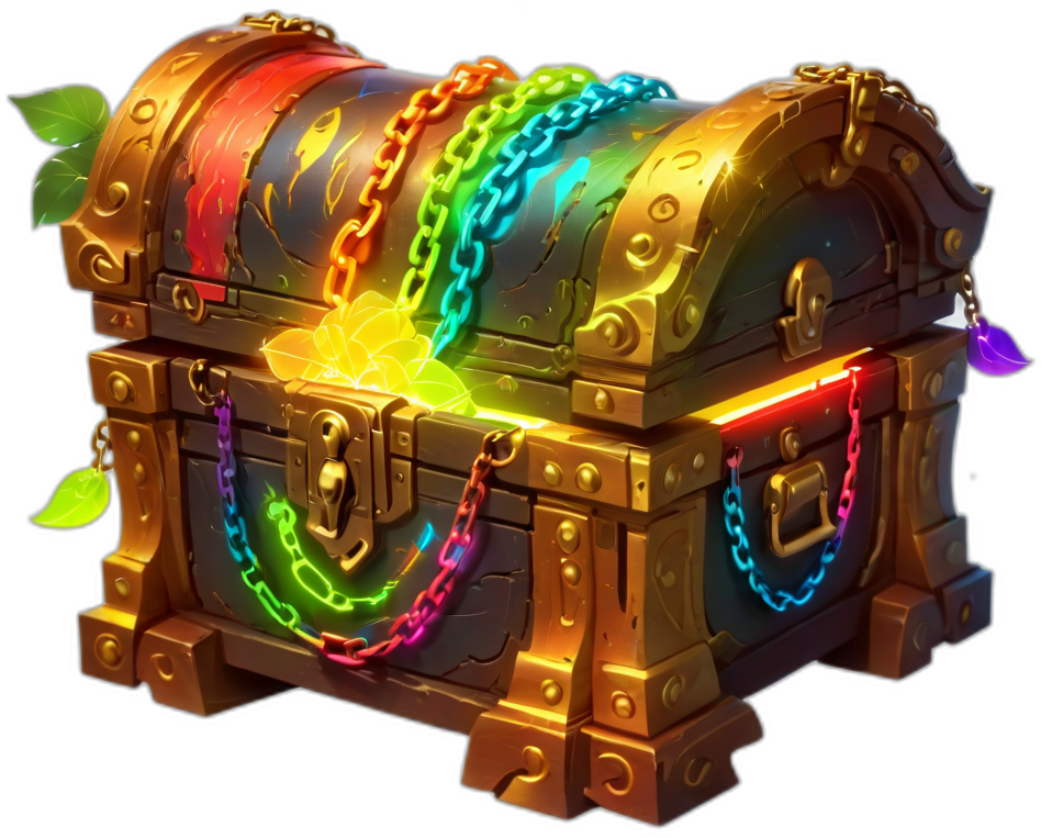 game_chest_138.png