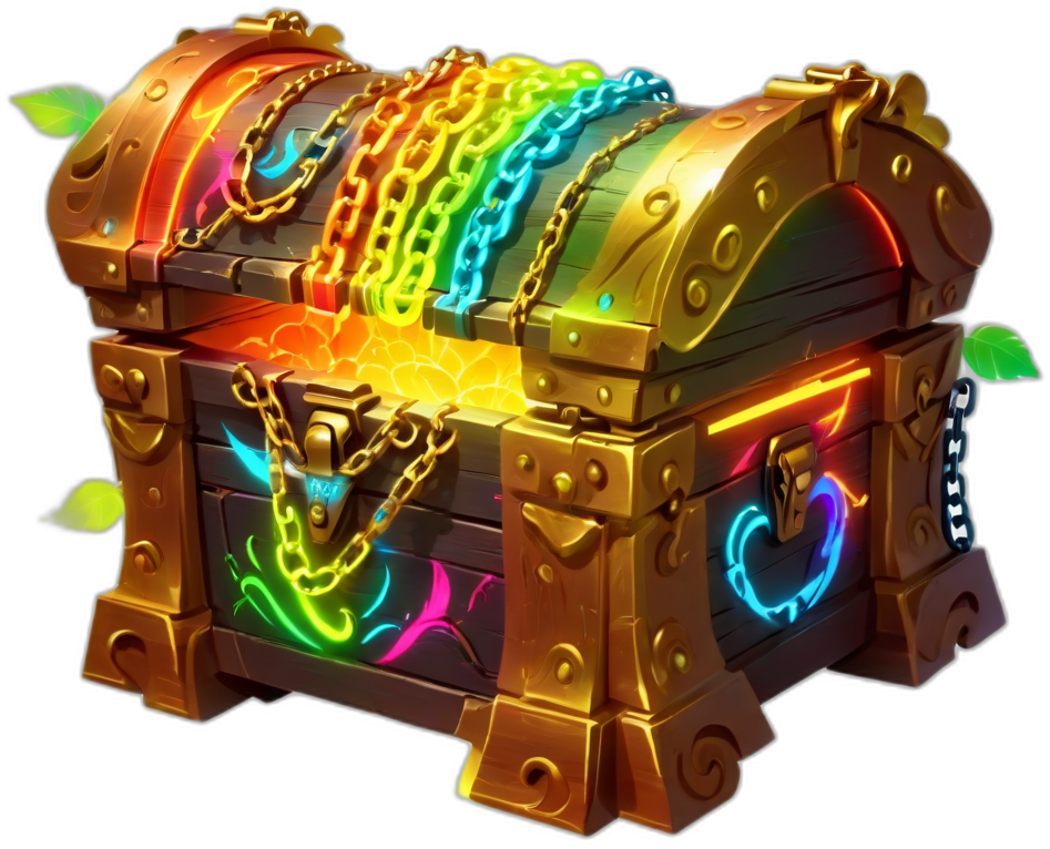 game_chest_139.png