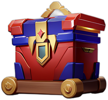 game_chest_14.png