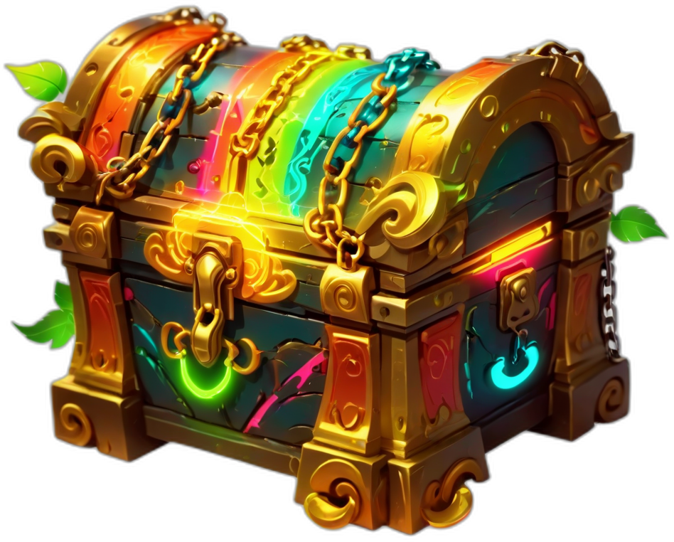 game_chest_140.png