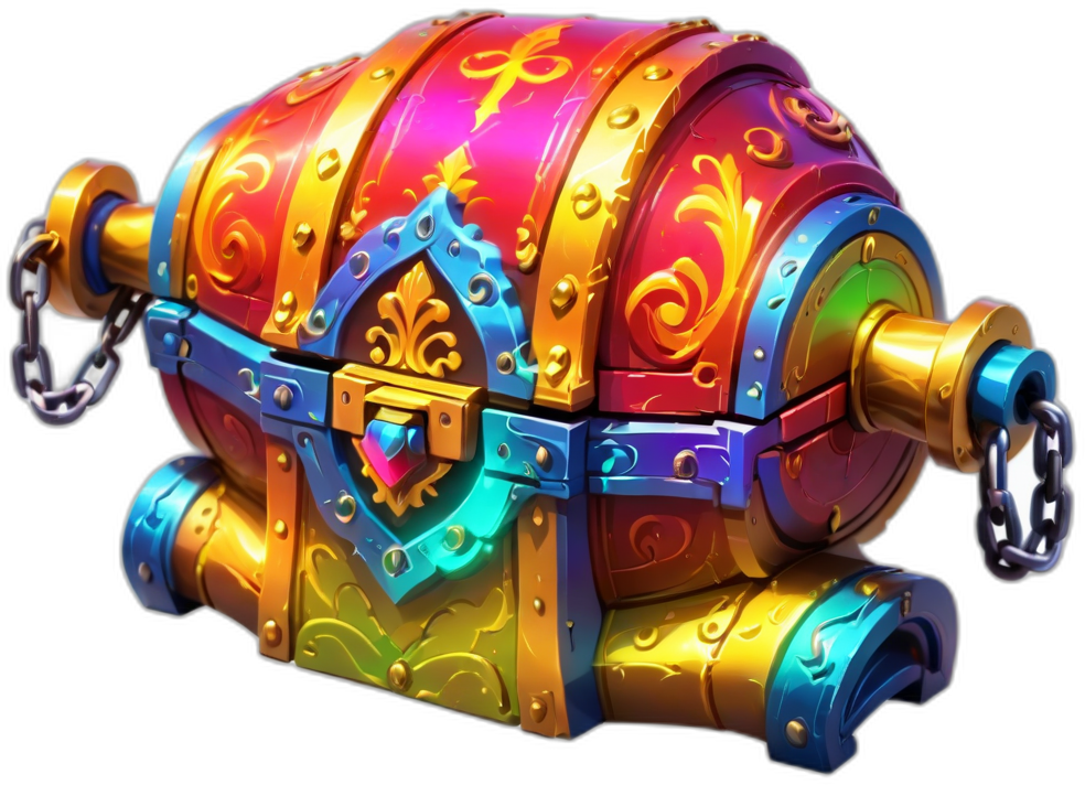 game_chest_141.png