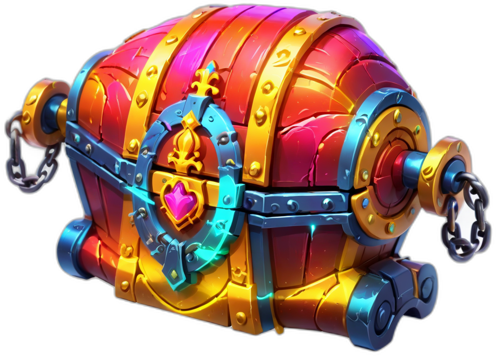 game_chest_142.png