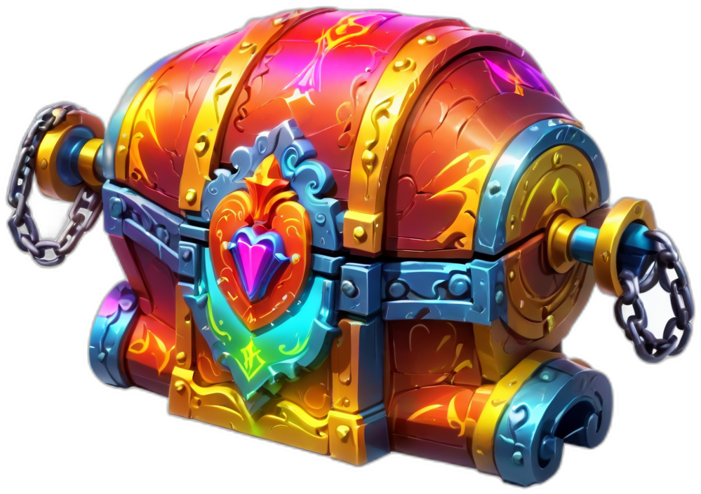 game_chest_143.png