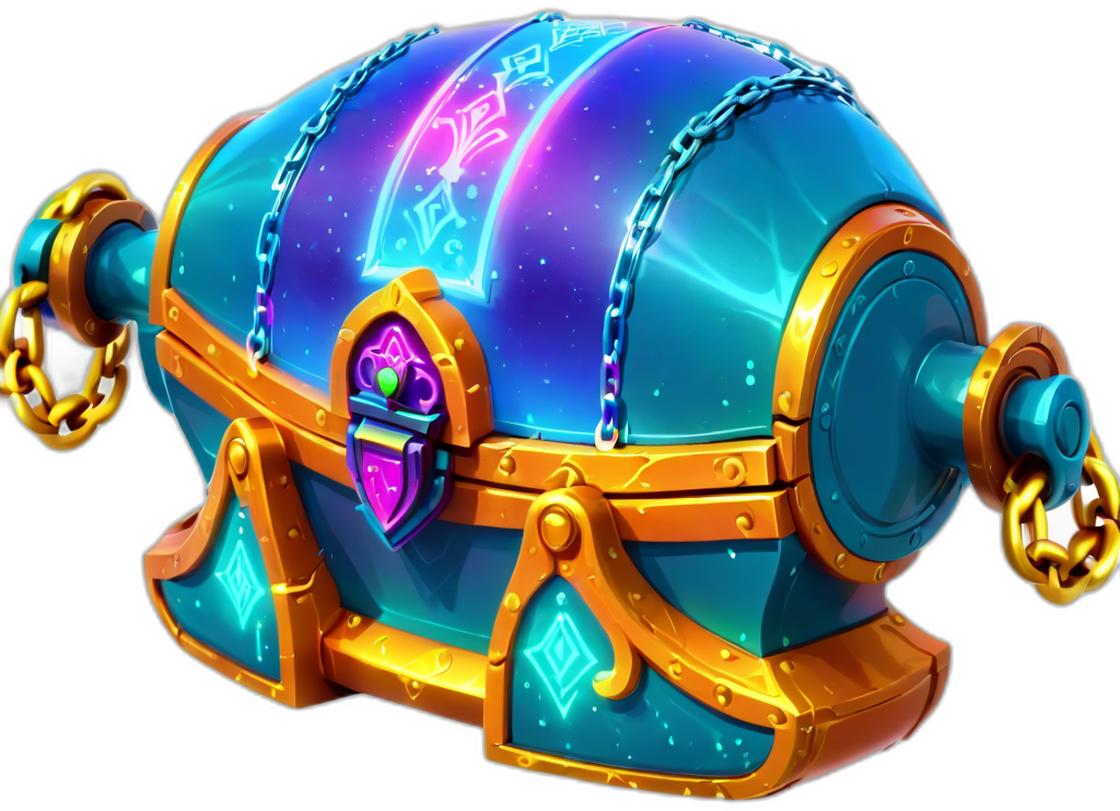 game_chest_144.png