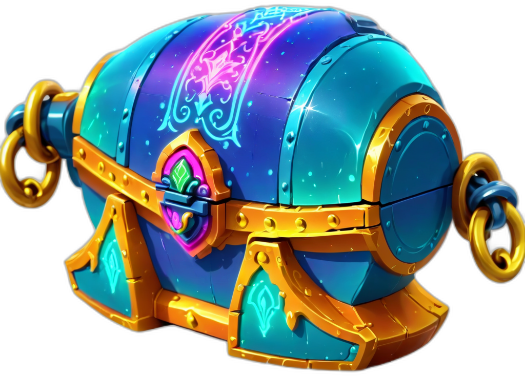 game_chest_145.png