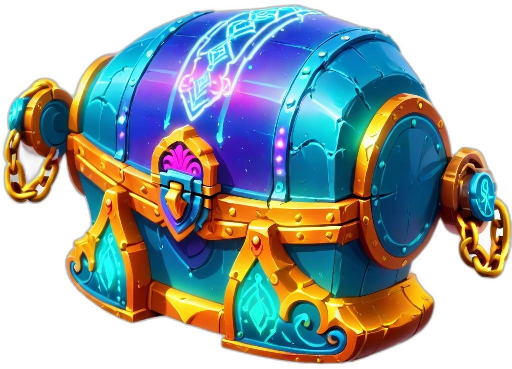game_chest_146.png