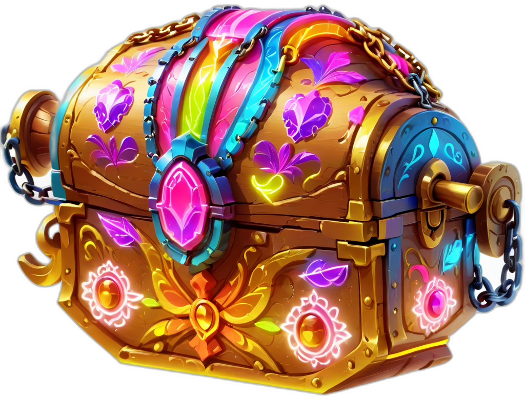 game_chest_147.png