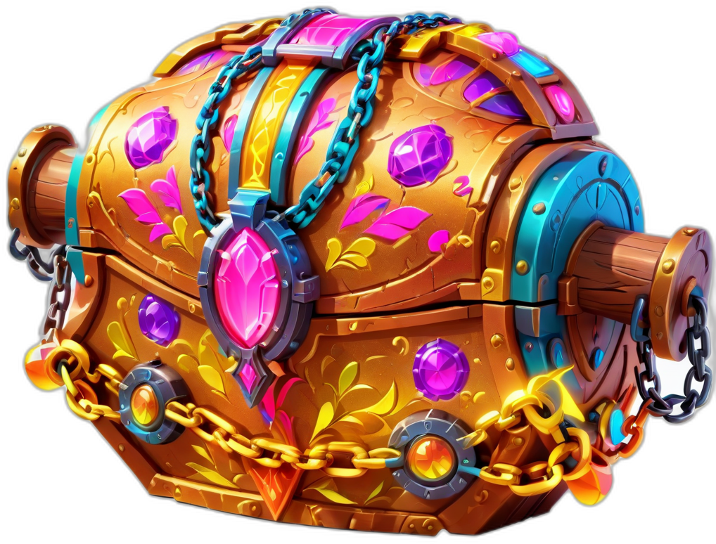 game_chest_148.png