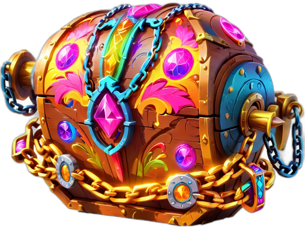 game_chest_149.png