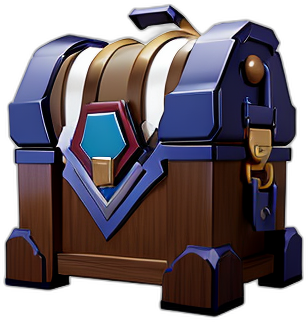 game_chest_15.png