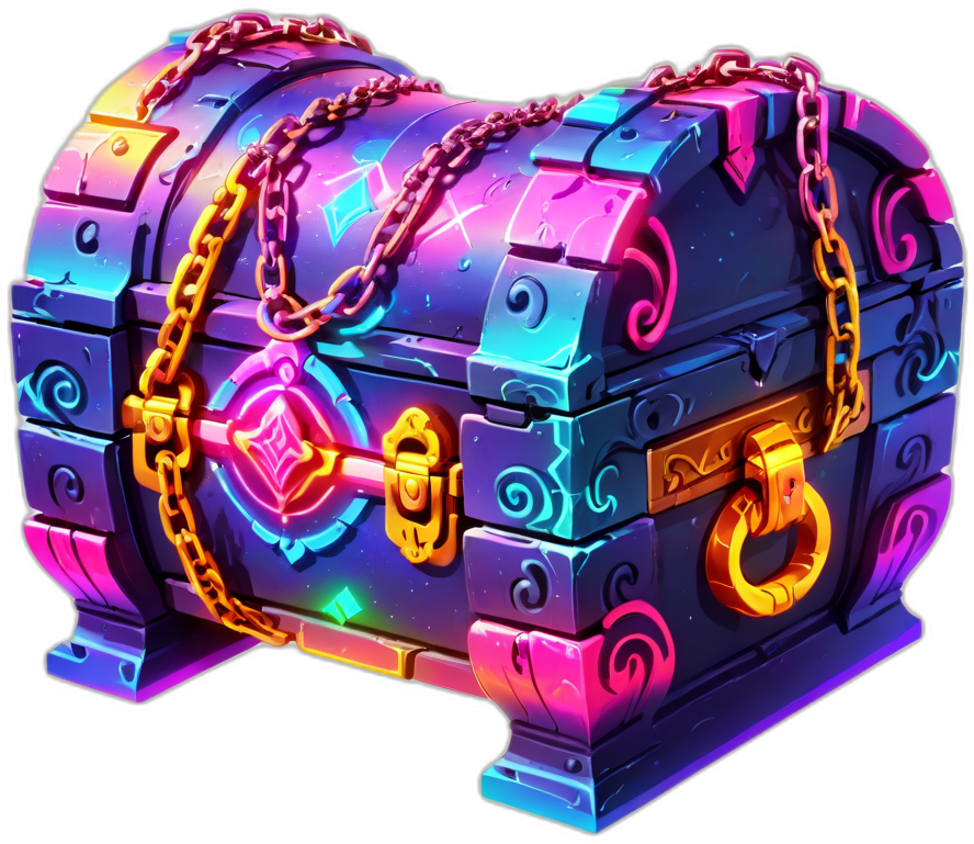 game_chest_150.png