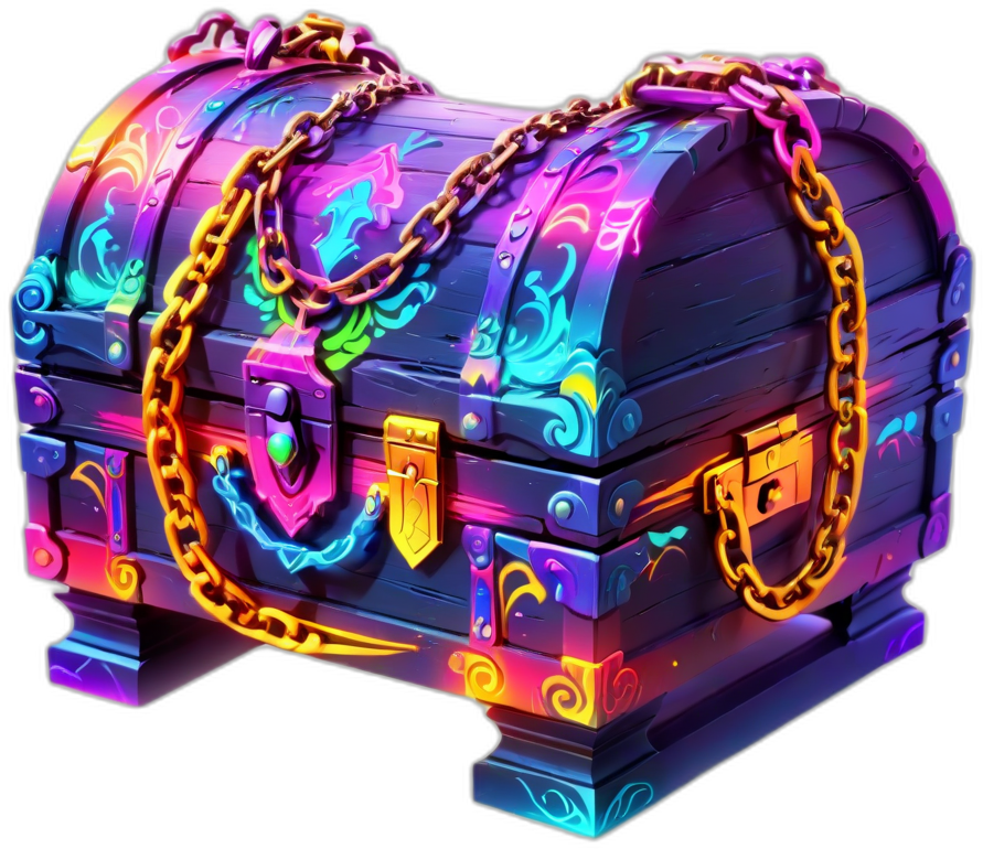 game_chest_151.png