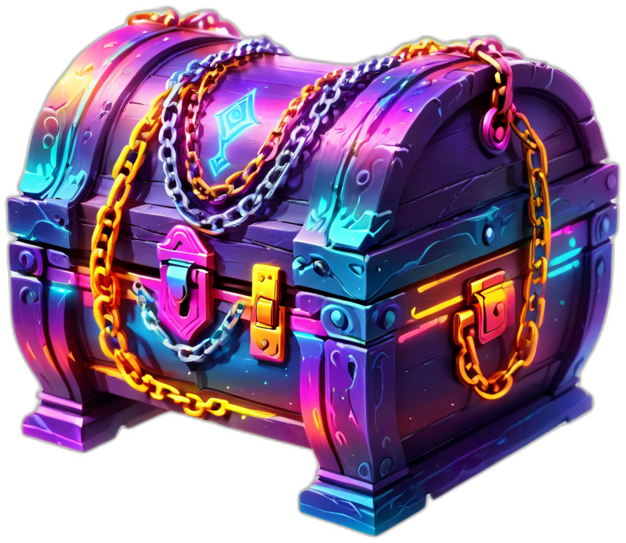 game_chest_152.png