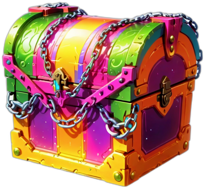 game_chest_153.png