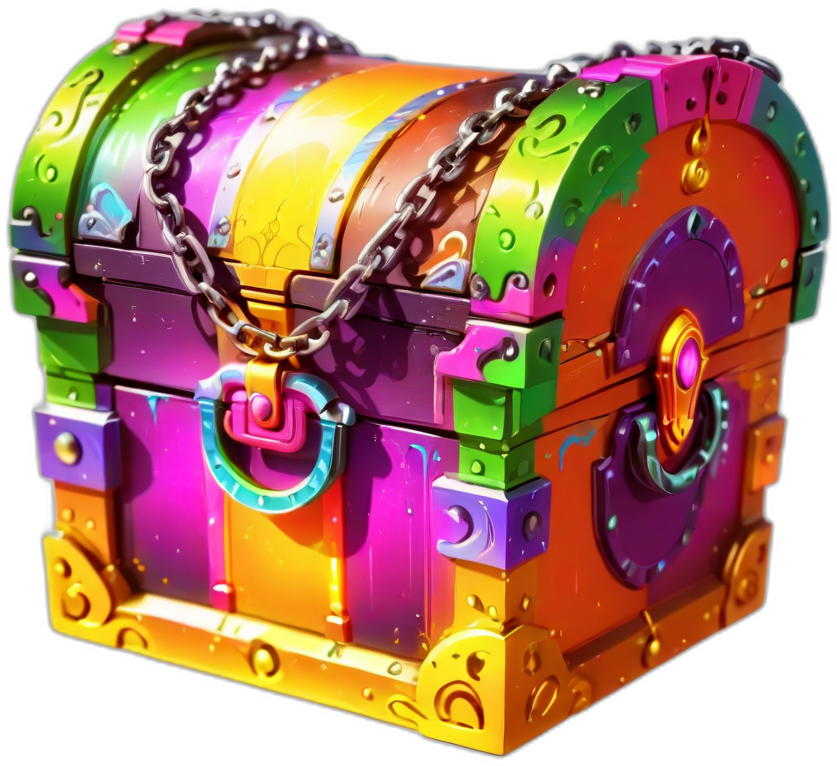 game_chest_154.png