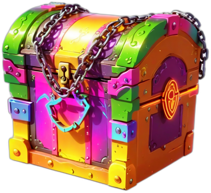 game_chest_155.png