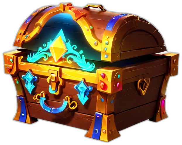 game_chest_156.png