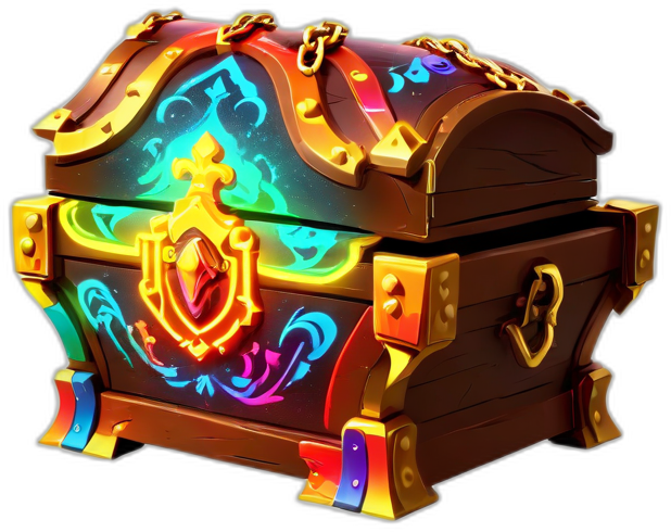 game_chest_157.png