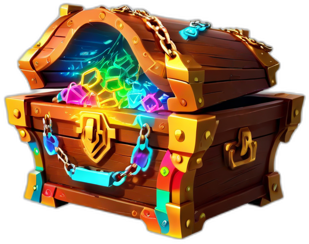 game_chest_158.png