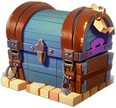 game_chest_159.png