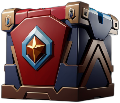 game_chest_16.png