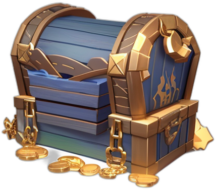 game_chest_160.png