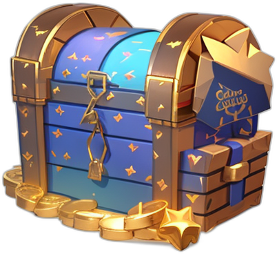 game_chest_161.png