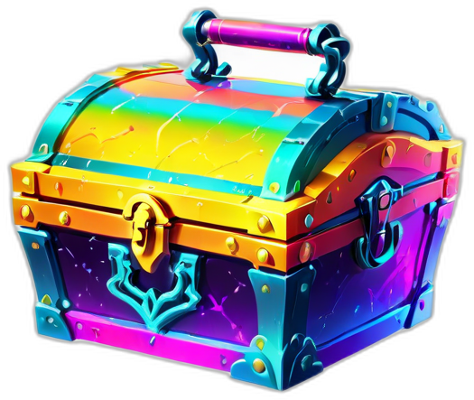 game_chest_162.png