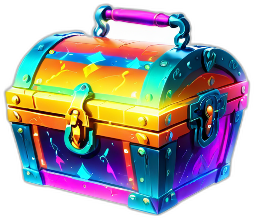 game_chest_163.png