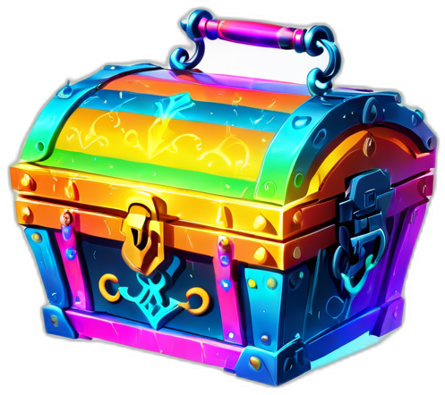 game_chest_164.png