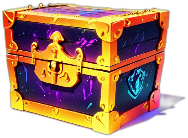 game_chest_165.png