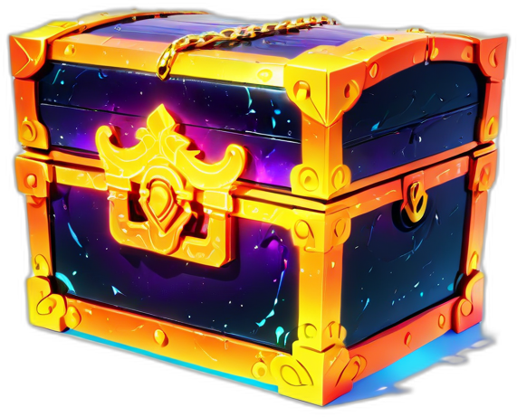 game_chest_166.png