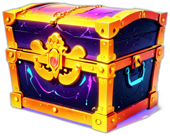 game_chest_167.png