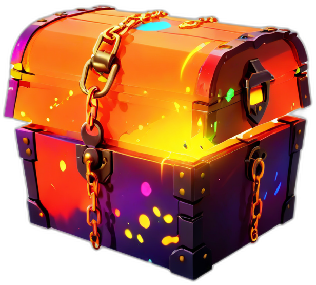 game_chest_168.png