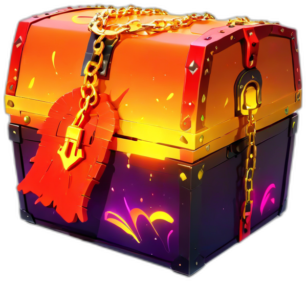 game_chest_169.png