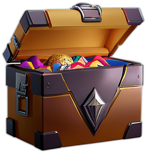game_chest_17.png