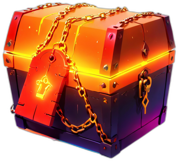 game_chest_170.png