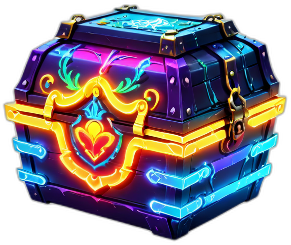 game_chest_171.png