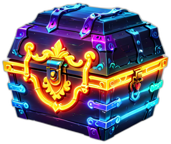 game_chest_172.png