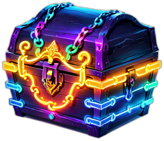 game_chest_173.png
