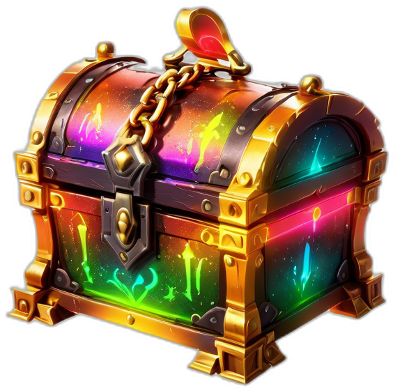 game_chest_174.png