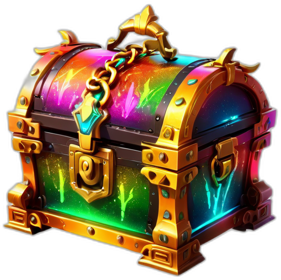 game_chest_175.png