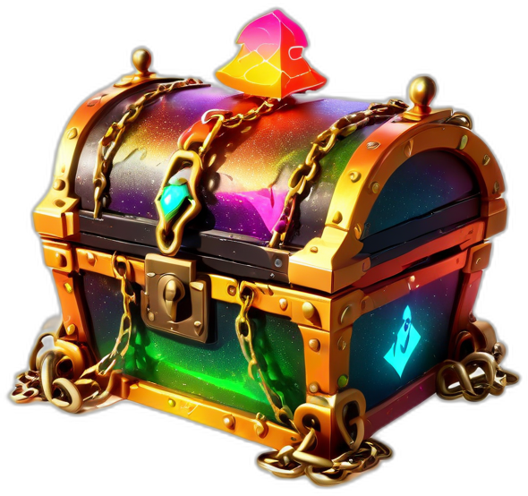 game_chest_176.png